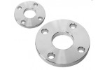 Plate-type Flat Welding Flange