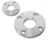 Plate-type Flat Welding Flange